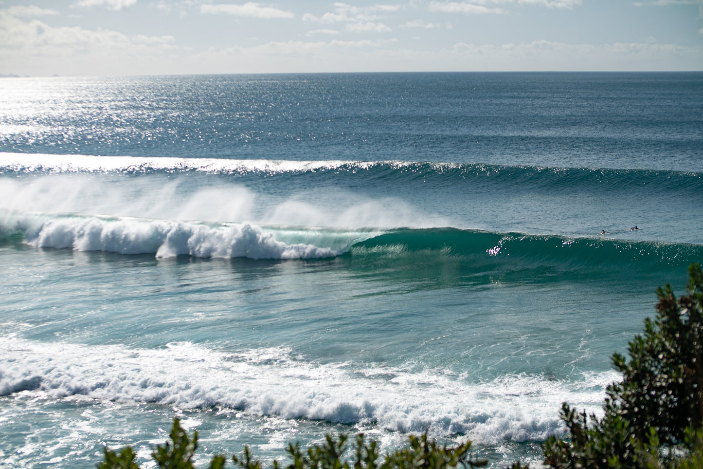 Paradise