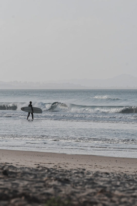 The Essence of Calm pt 2