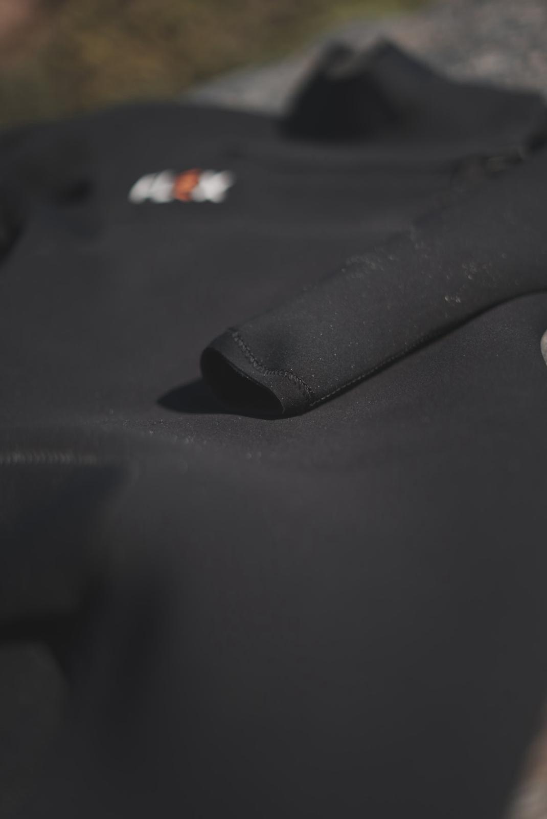 Flex Core 3|2 Full Suit