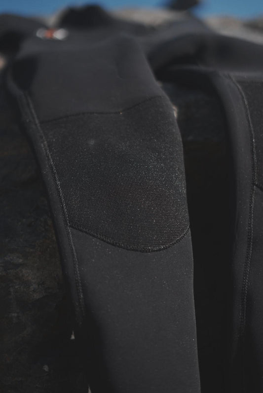 Flex Core 3|2 Full Suit