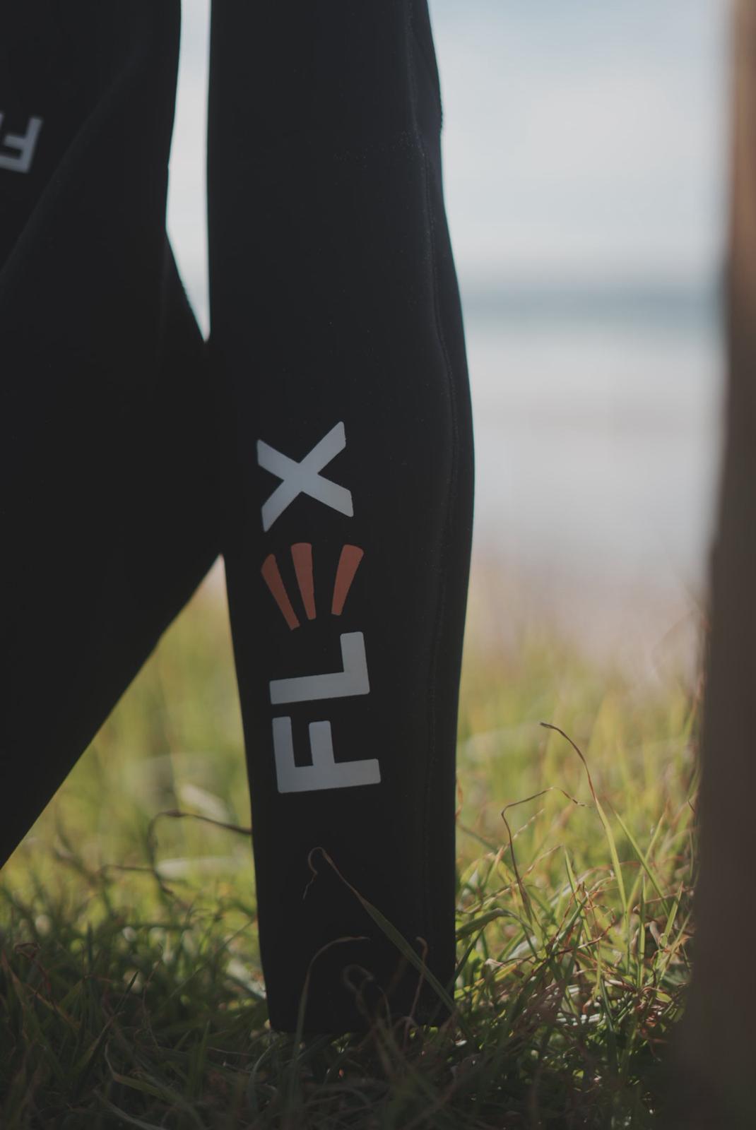 Flex Core 3|2 Full Suit