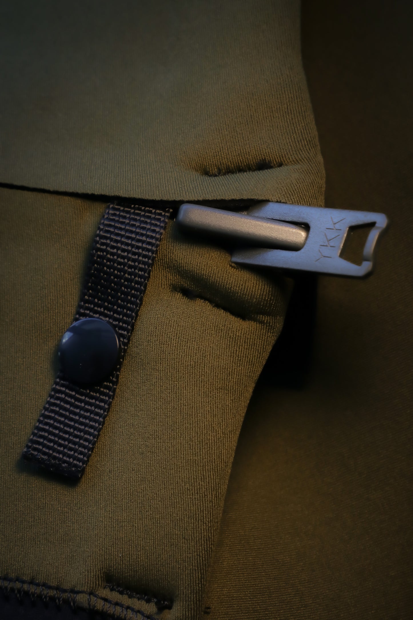 Flex Core 3|2 Full Suit