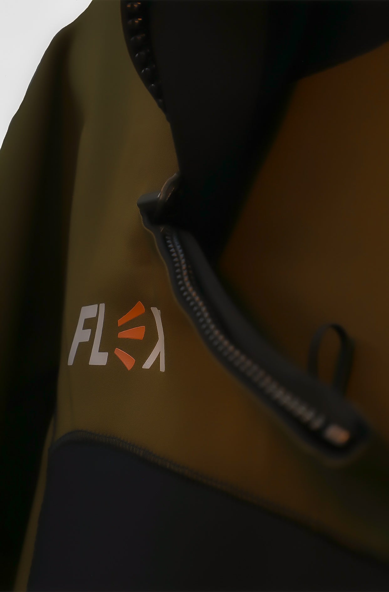 Flex Core 3|2 Full Suit