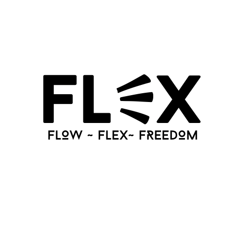 Flex Wetsuits