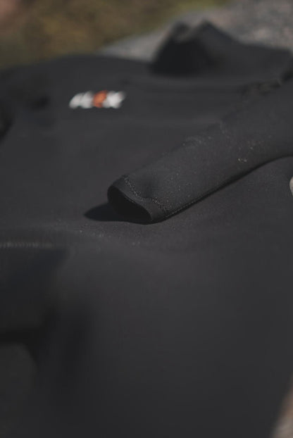 Flex Core 3|2 Full Suit